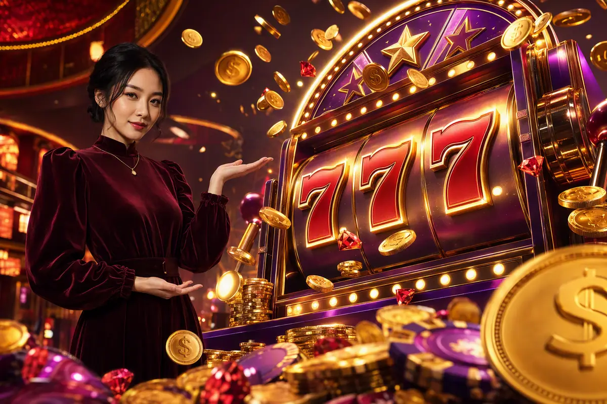 mmk24